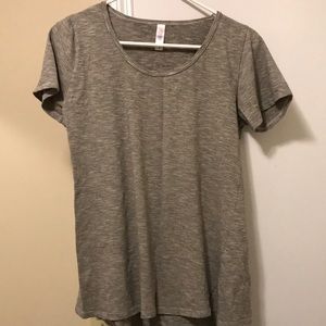 LuLaRoe Classic T